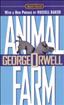 Animal Farm 