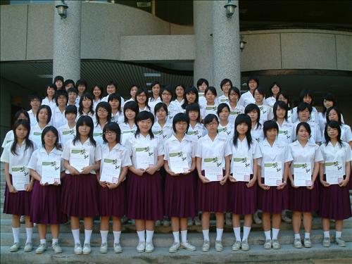 中台灣聯合文學獎