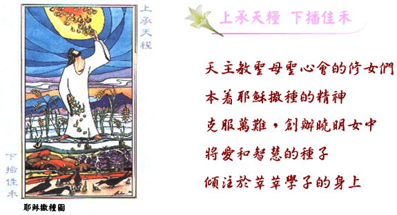 緣起