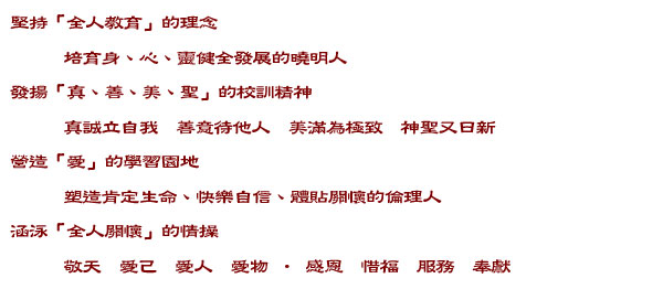 成年禮