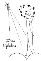 Stella Matutina