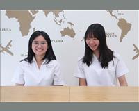 114-2 高一戊_英語國際時事分享演說(教務處)