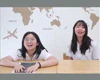 114-2 高一戊_英語國際時事分享演說(教務處)