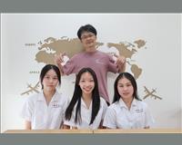 114-2 高一乙_英語國際時事分享演說(教務處)