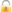 此文章請登入帳號閱讀