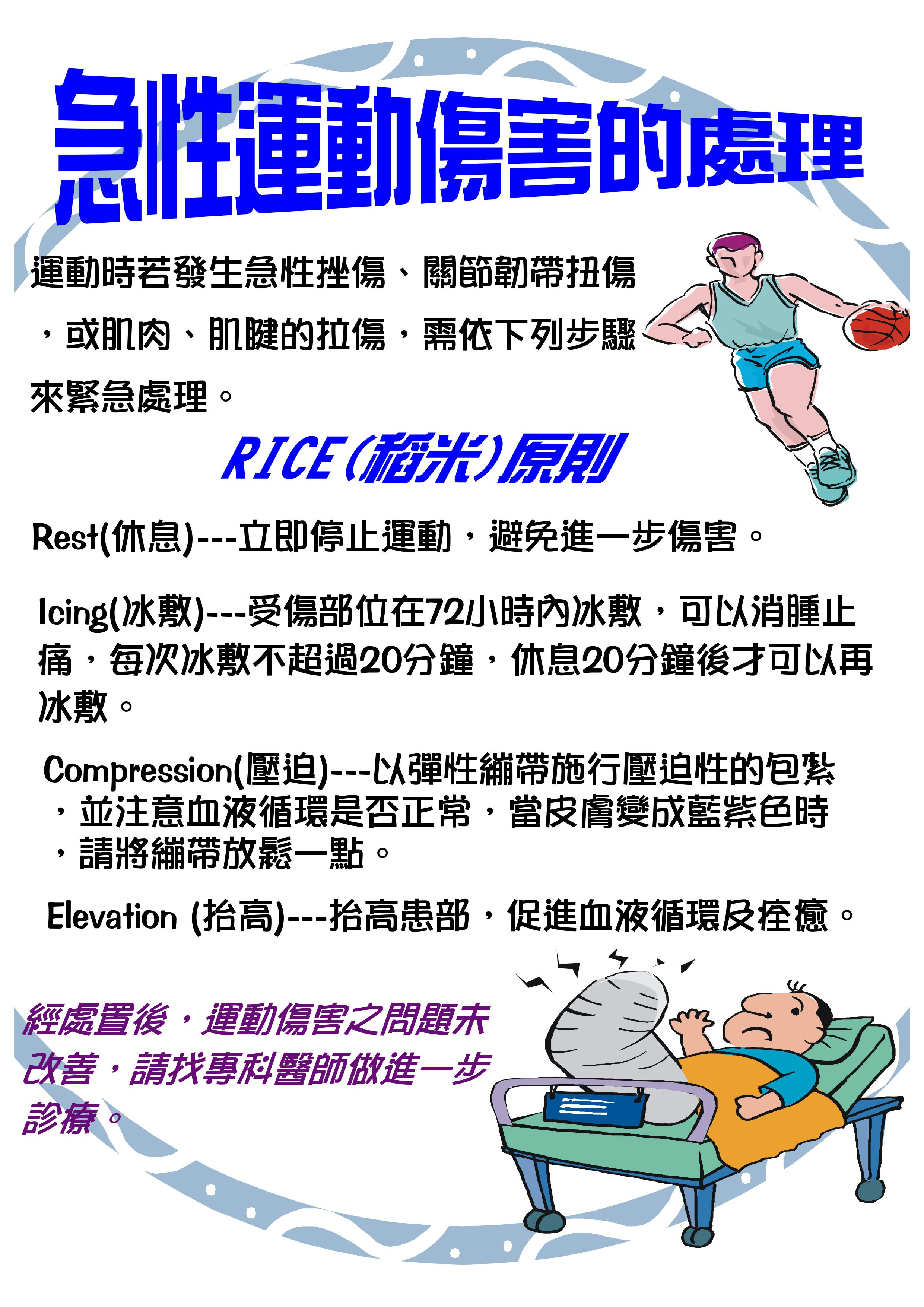 照片