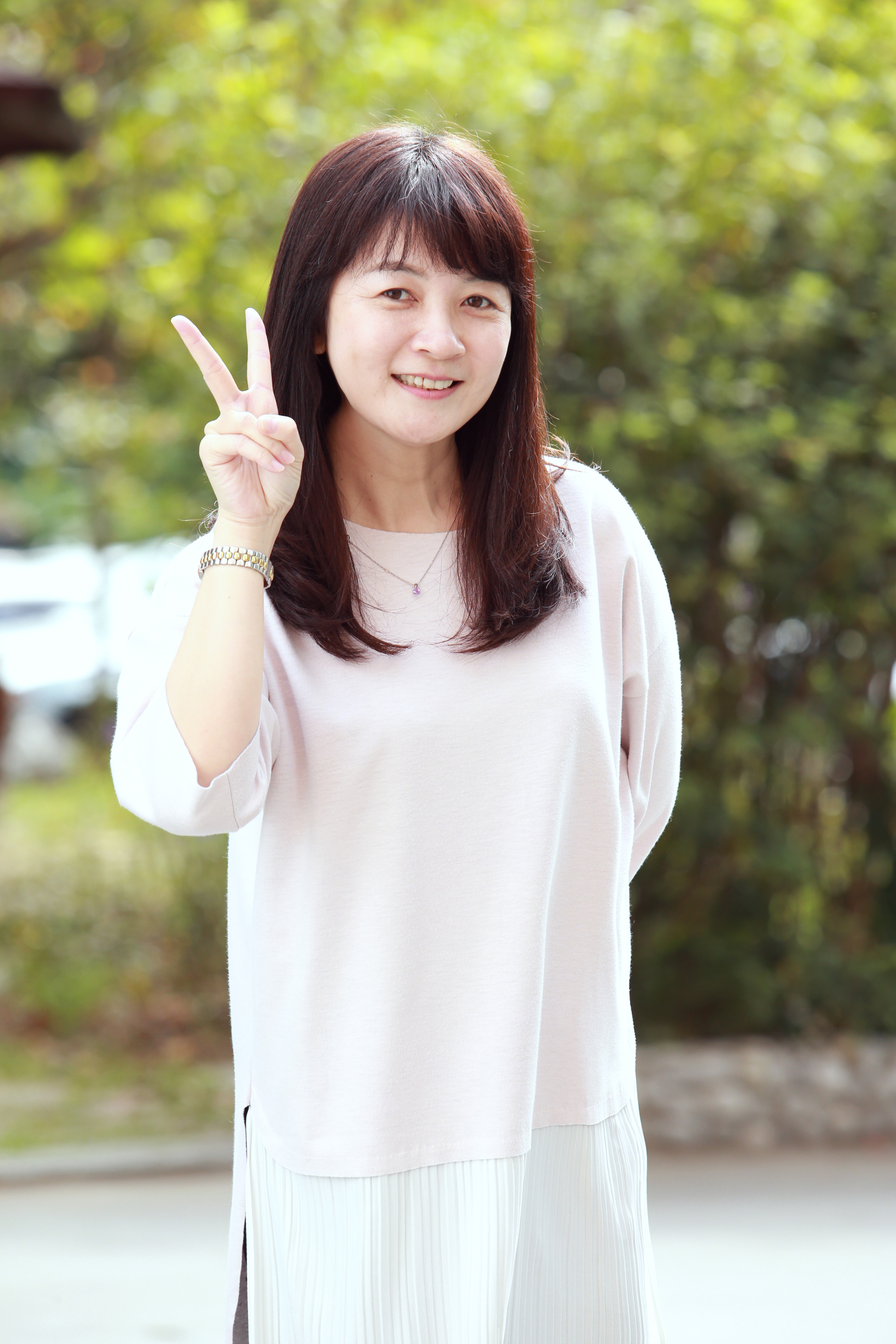 圖%E6%B7%91%E5%A9%B7.jpg