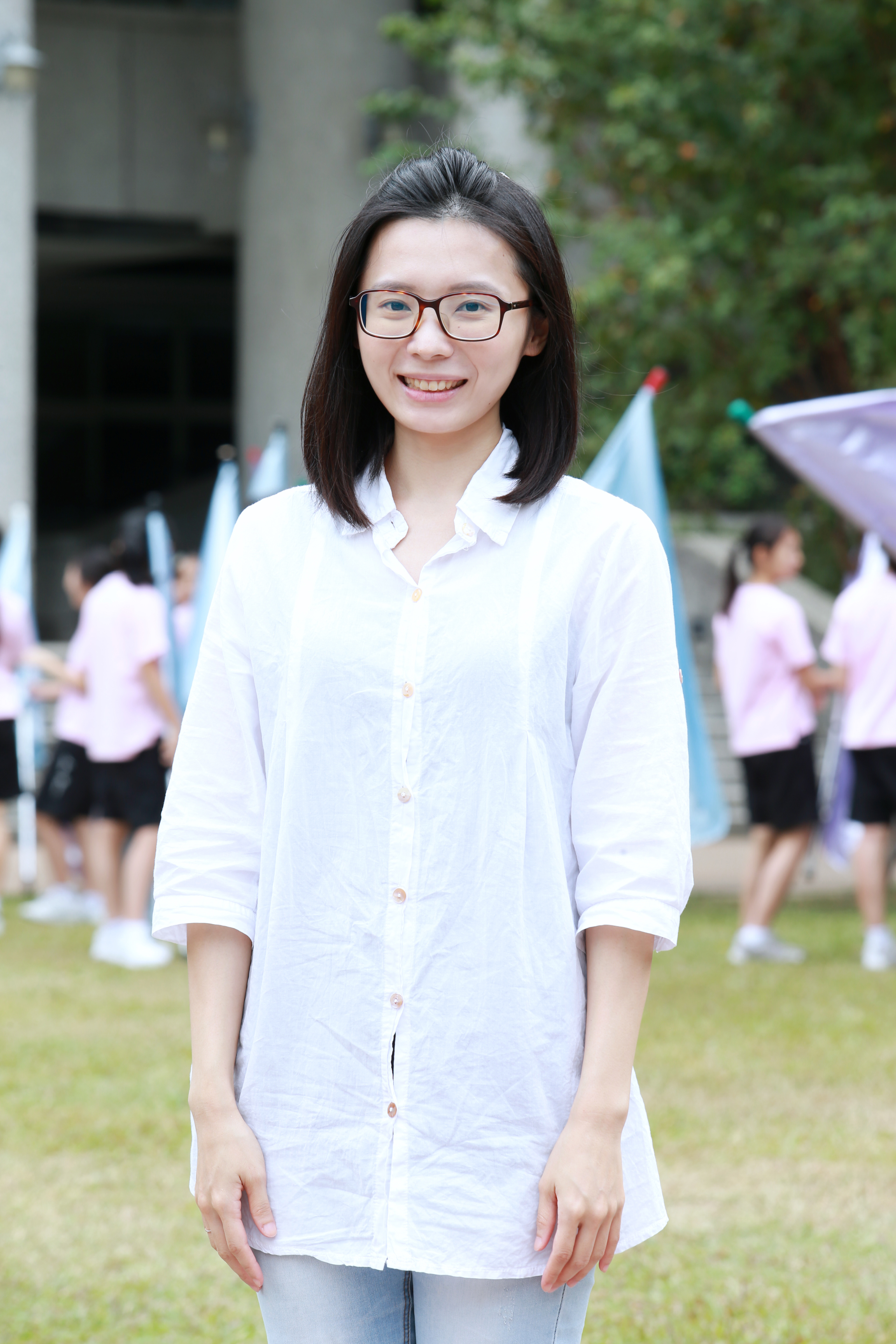 圖107%E5%B9%B4(3)(1).jpg