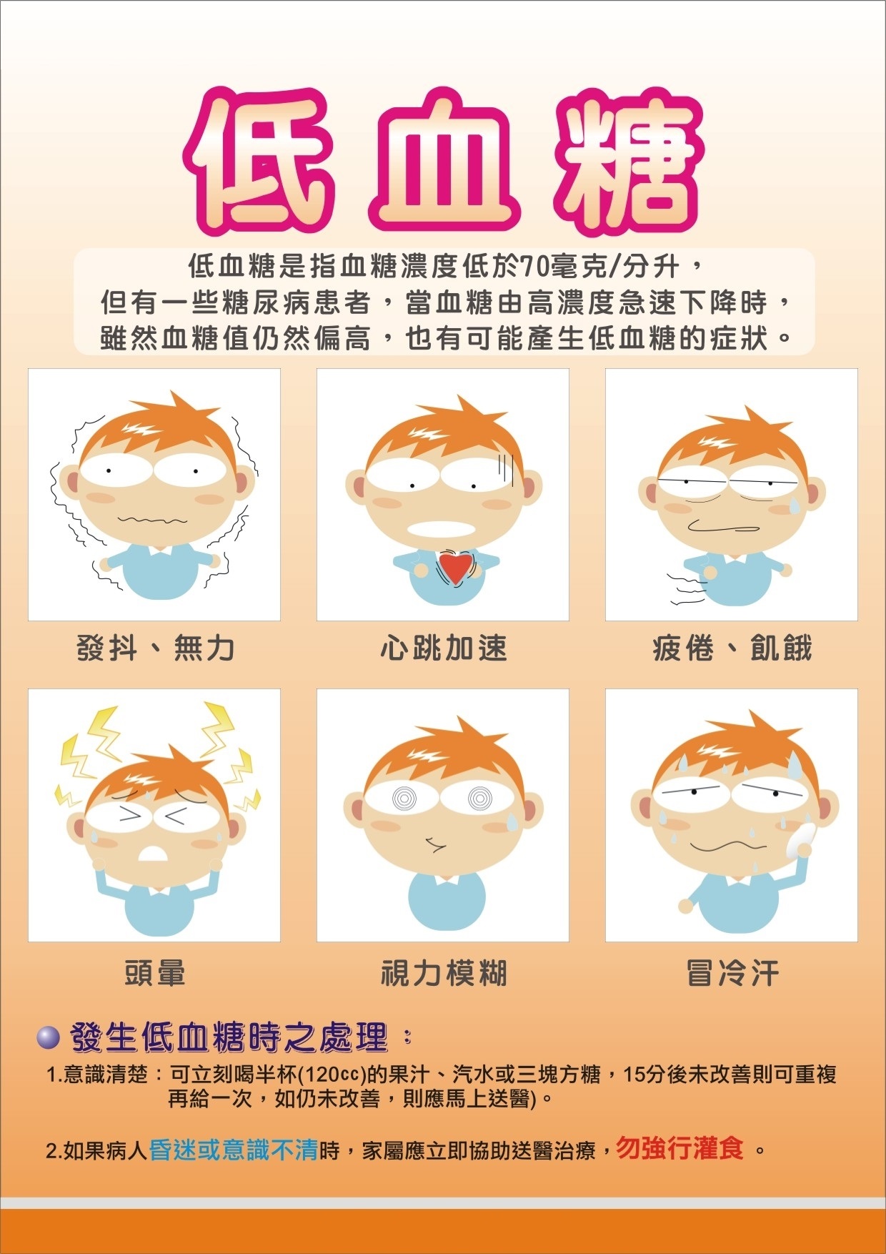 照片