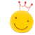 照片