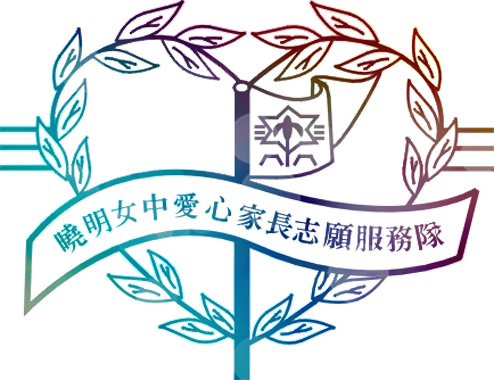 照片