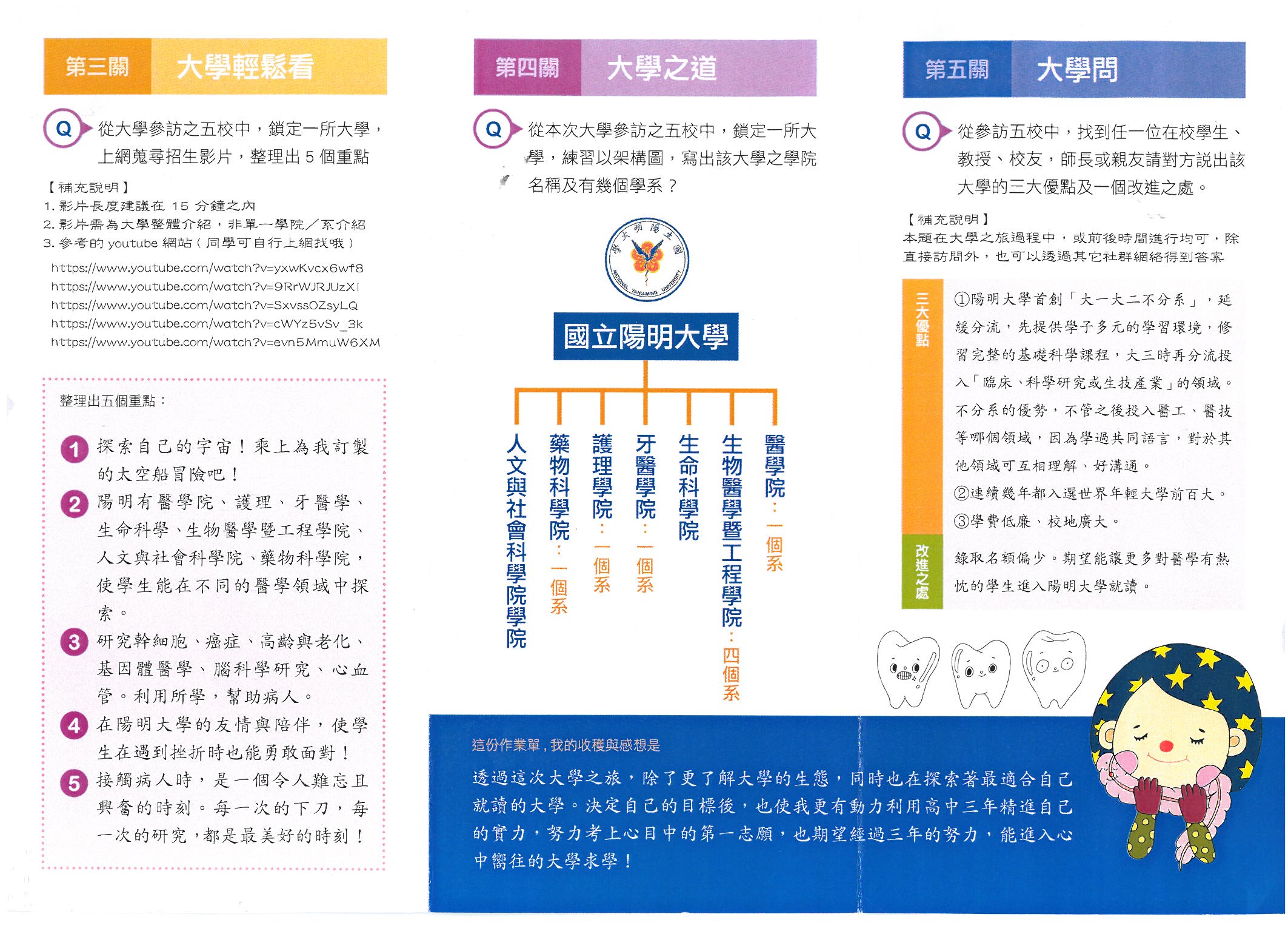 照片