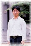 https://www.smgsh.tc.edu.tw/officeweb/userfiles/st1_p9.jpg
