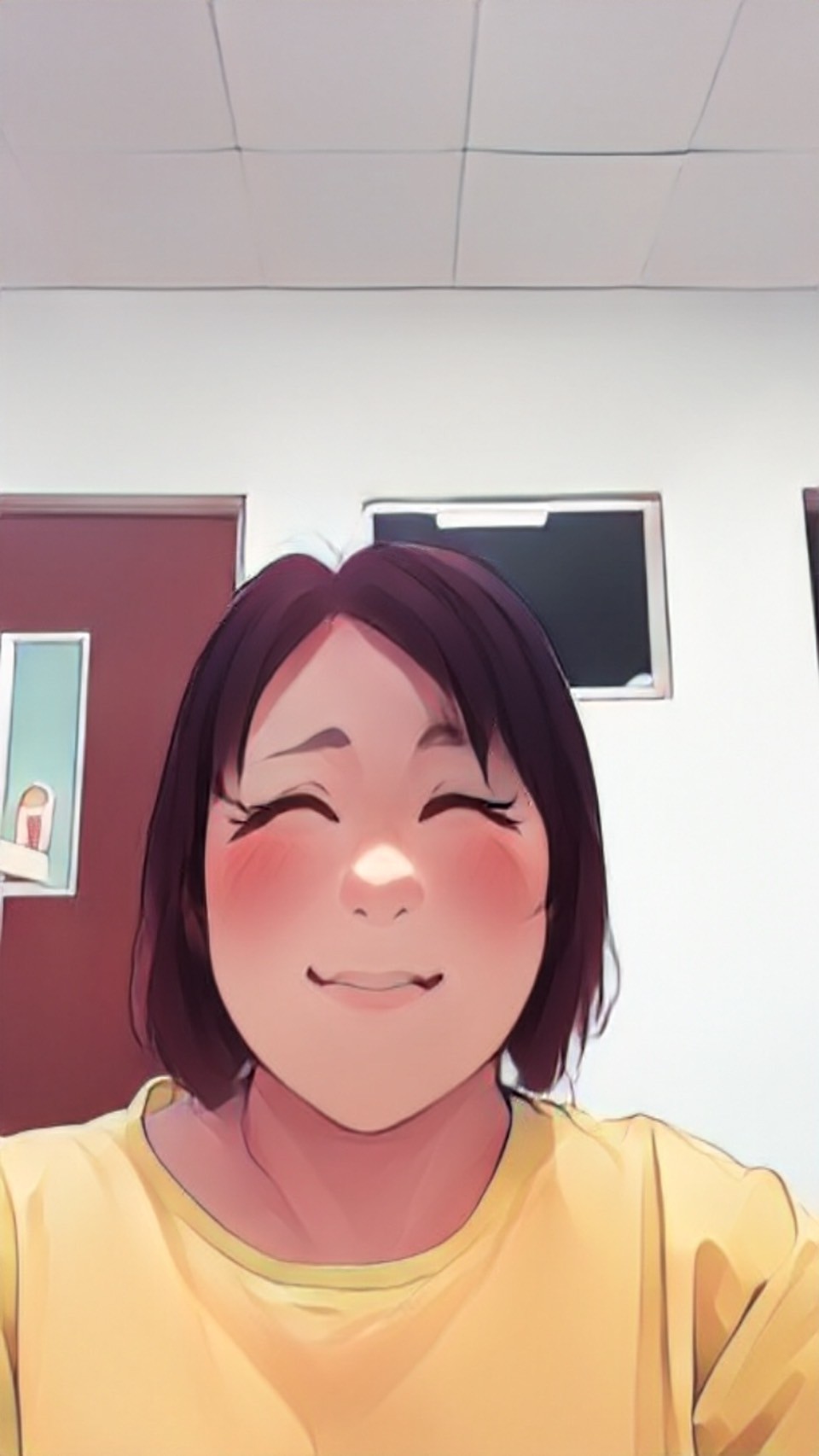 照片