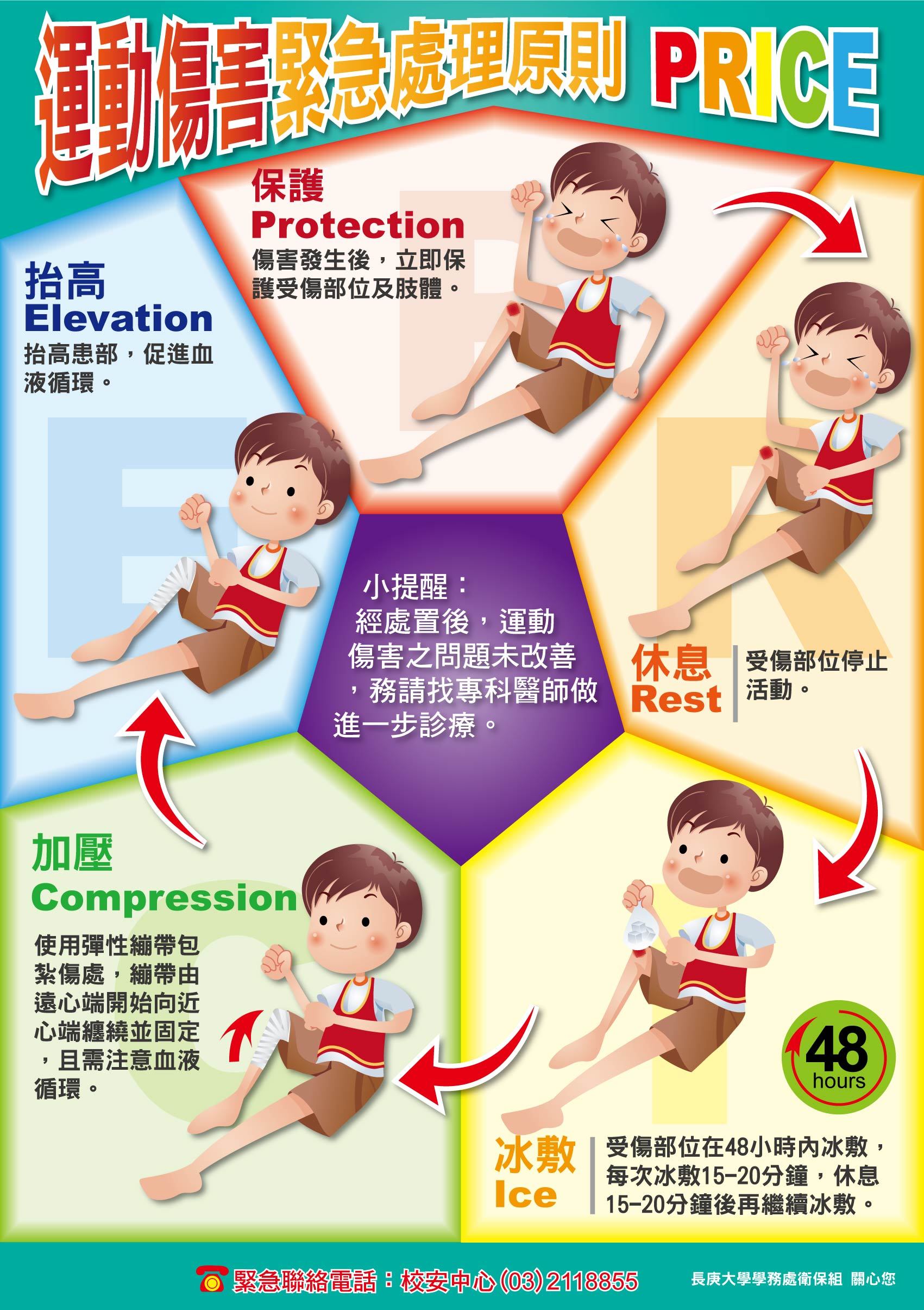 照片