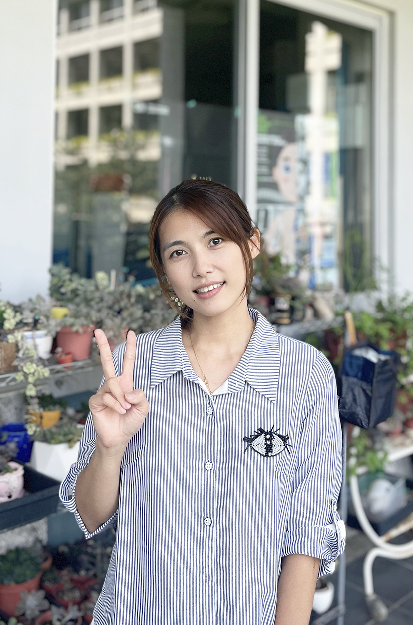 圖片