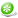 圖
