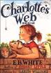 Charlotte's web 