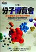 分子博覽會：輕鬆瞭解生活中的化學物質