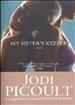 My Sister's Keeper 
