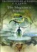 The Chronicles of Narnia 1: The Magician's Nephew