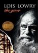 The Giver