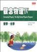 [z IVGnǡE