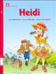 Heidi 