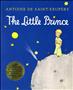 The little prince