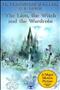 The Chronicles of Narnia 2: The Lion, The Witch...