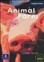 Animal Farm 