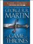 A game of thrones