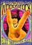 Taking Woodstock