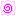 Ϥ